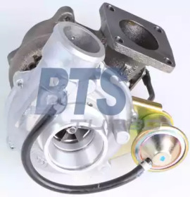 bts turbo t912257